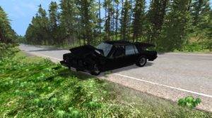 screenshot_00005.png