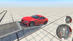 screenshot_00004.png