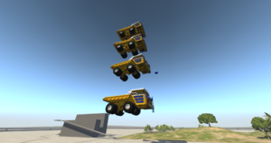 screenshot_00000.png