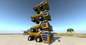 screenshot_00001.png