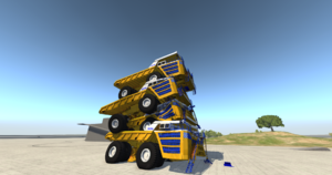 screenshot_00002.png