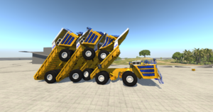 screenshot_00004.png