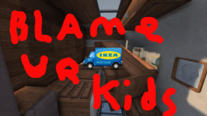 screenshot_00000.jpg