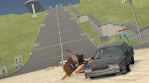 screenshot_00021.png