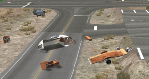 screenshot_00667.png