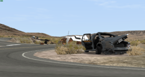screenshot_00668.png