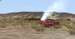 screenshot_00669.png