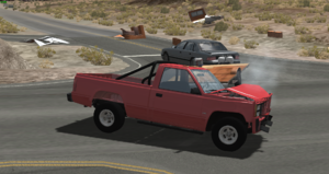 screenshot_00671.png