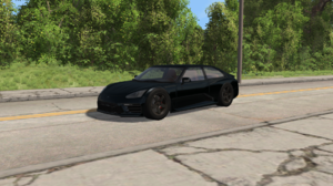 screenshot_00630.png