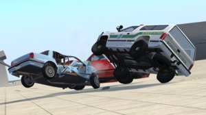 Screenshot215.jpg