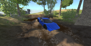 screenshot_00356.png