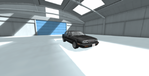 screenshot_00163.png