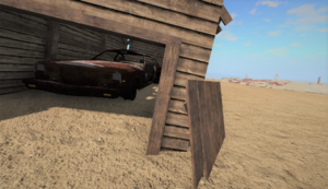 screenshot_00005.png