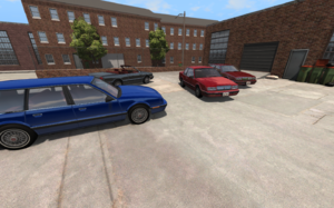 screenshot_00000.png