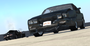 screenshot_00208.png