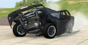 screenshot_00209.png
