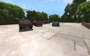 screenshot_00001.png