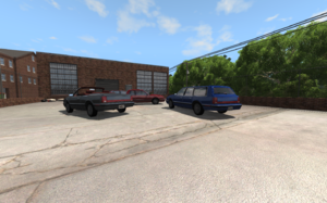 screenshot_00002.png