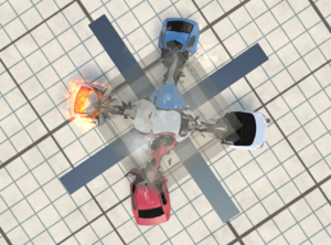 screenshot_00416.png
