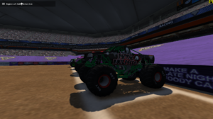 BeamNG2016-12-3100-13-57-07.png