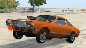 screenshot_00644.png