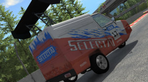 screenshot_00230.jpg