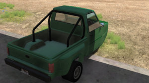 screenshot_00231.jpg