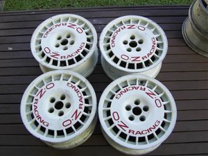 OzWheels.jpg