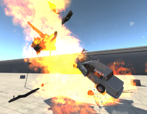 screenshot_00746.png