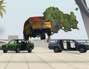screenshot_00742.png