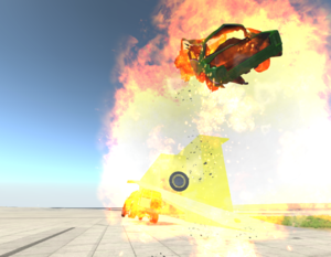 screenshot_00741.png