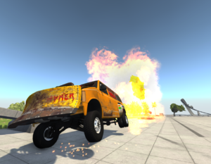 screenshot_00740.png