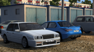 screenshot_00023.png