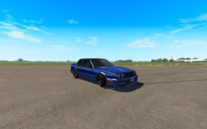 screenshot_00006.png