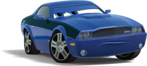 Rod_Redline.png