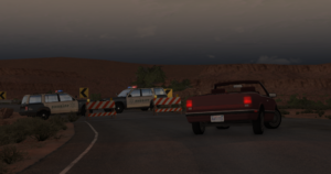 screenshot_00001.png