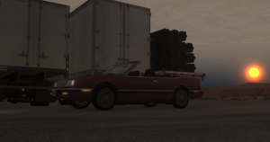 screenshot_00002.png