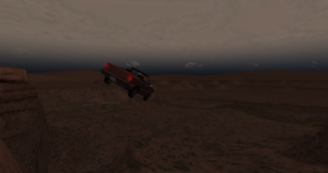 screenshot_00003.png