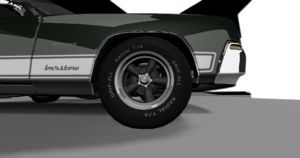 screenshot_00005.png