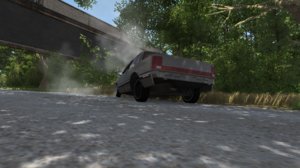 BeamNGDrivex64_2016_12_31_14_04_06_660.jpg
