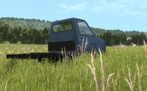 screenshot_00236.png