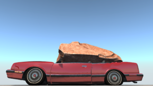 screenshot_00025.png