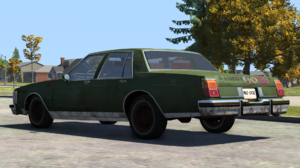 screenshot_00645.png
