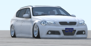 screenshot_00054.png
