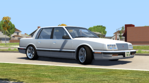screenshot_00647.png
