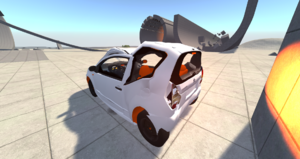 screenshot_00009.png