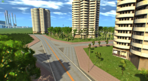 screenshot_00550.png