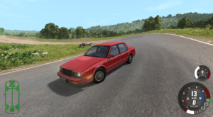 screenshot_00602.png