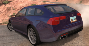 screenshot_00186.png