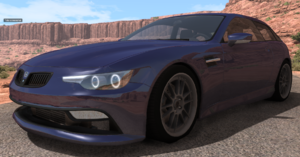screenshot_00182.png